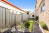 3/33-37 Austral Street, Kogarah, NSW 2217-Image