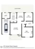 3/33-37 Austral Street, Kogarah, NSW 2217-Floorplan