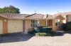 3/33 Devon Street, Wallsend, NSW 2287