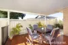3/33 Devon Street, Wallsend, NSW 2287-Image