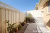 3/33 Devon Street, Wallsend, NSW 2287-Image