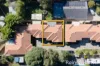 3/33 Devon Street, Wallsend, NSW 2287-Image