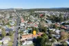 3/33 Devon Street, Wallsend, NSW 2287-Image