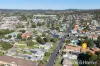 3/33 Devon Street, Wallsend, NSW 2287-Image