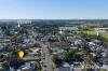 3/33 Devon Street, Wallsend, NSW 2287-Image