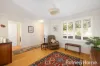 3/33 Devon Street, Wallsend, NSW 2287-Image