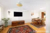 3/33 Devon Street, Wallsend, NSW 2287-Image