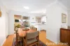 3/33 Devon Street, Wallsend, NSW 2287-Image