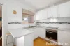 3/33 Devon Street, Wallsend, NSW 2287-Image