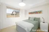 3/33 Devon Street, Wallsend, NSW 2287-Image