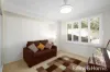 3/33 Devon Street, Wallsend, NSW 2287-Image