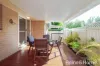 3/33 Devon Street, Wallsend, NSW 2287-Image