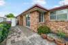3/33 Flathead Road, Ettalong Beach, NSW 2257-Image