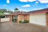 3/33 Flathead Road, Ettalong Beach, NSW 2257-Image