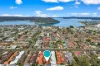 3/33 Flathead Road, Ettalong Beach, NSW 2257-Image