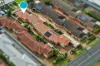 3/33 Flathead Road, Ettalong Beach, NSW 2257-Image