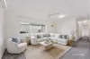 3/33 Flathead Road, Ettalong Beach, NSW 2257-Image