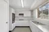 3/33 Flathead Road, Ettalong Beach, NSW 2257-Image