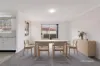 3/33 Flathead Road, Ettalong Beach, NSW 2257-Image