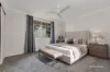 3/33 Flathead Road, Ettalong Beach, NSW 2257-Image