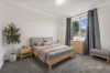 3/33 Flathead Road, Ettalong Beach, NSW 2257-Image