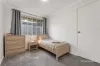 3/33 Flathead Road, Ettalong Beach, NSW 2257-Image