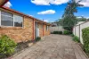 3/33 Flathead Road, Ettalong Beach, NSW 2257-Image