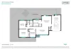 3/33 Flathead Road, Ettalong Beach, NSW 2257-Floorplan