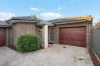 3/338 Melrose Drive, Tullamarine, Vic 3043