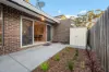3/338 Melrose Drive, Tullamarine, Vic 3043-Image