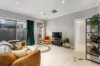 3/338 Melrose Drive, Tullamarine, Vic 3043-Image