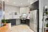 3/338 Melrose Drive, Tullamarine, Vic 3043-Image