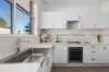 3/34 Connemarra Street, Bexley, NSW 2207-Image