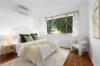 3/34 Connemarra Street, Bexley, NSW 2207-Image
