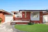 3/34 Connemarra Street, Bexley, NSW 2207-Image