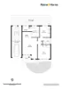 3/34 Connemarra Street, Bexley, NSW 2207-Floorplan