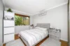 3/34 Mary Street, Como, WA 6152-Image