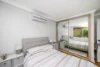 3/34 Mary Street, Como, WA 6152-Image