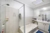 3/34 Mary Street, Como, WA 6152-Image