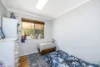 3/34 Mary Street, Como, WA 6152-Image