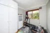 3/34 Mary Street, Como, WA 6152-Image