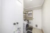 3/34 Mary Street, Como, WA 6152-Image