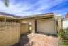 3/34 Mary Street, Como, WA 6152-Image