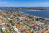 3/34 Mary Street, Como, WA 6152-Image