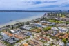 3/34 Mary Street, Como, WA 6152-Image