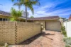 3/34 Mary Street, Como, WA 6152-Image