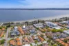 3/34 Mary Street, Como, WA 6152-Image