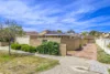 3/34 Mary Street, Como, WA 6152-Image