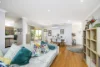 3/34 Mary Street, Como, WA 6152-Image