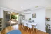 3/34 Mary Street, Como, WA 6152-Image
